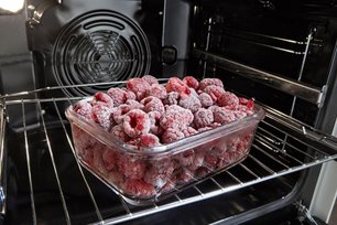 Комбинированная плита Gorenje GKS6C70CLI фото 4 в Екатеринбурге