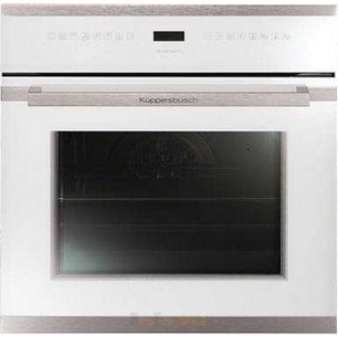 Духовой шкаф Kuppersbusch EEB 6550.9 WX1 фото в Екатеринбурге