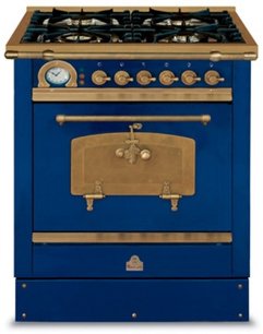 Варочный центр Restart ELG 101 g фото 3 в Екатеринбурге