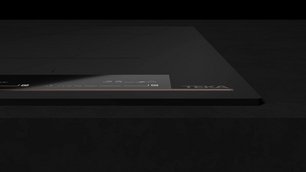 Варочная панель Teka IBF 95-G1 MST MATT BLACK фото 3 в Екатеринбурге