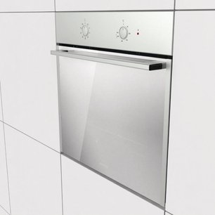 Духовой шкаф Gorenje BO715E10MG фото 3 в Екатеринбурге