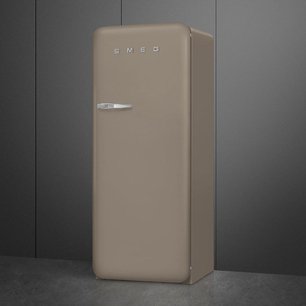 Холодильник Smeg FAB28RDTP5 фото 3 в Екатеринбурге