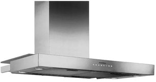 Вытяжка Гаггенау AW 560-191  фото в Екатеринбурге Вытяжка Gaggenau AW 560-191  фото в Екатеринбурге
