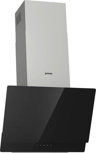 Вытяжка Горение WHI649EXBG фото 3 в Екатеринбурге Вытяжка Gorenje WHI649EXBG фото 3 в Екатеринбурге