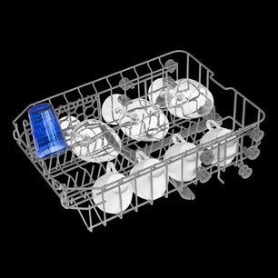 Встраиваемая посудомоечная машина Maunfeld MLP-083D фото 2 в Екатеринбурге