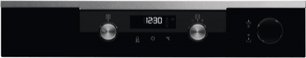 Духовой шкаф Electrolux OKC6H41X фото 2 в Екатеринбурге