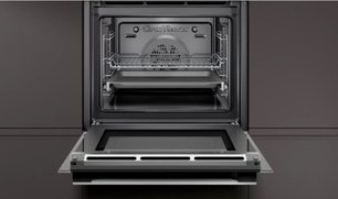 Духовой шкаф Neff B2ACH7HN0 фото 4 в Екатеринбурге