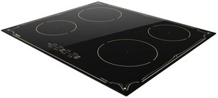 Индукционная варочная панель Тека IBR 64040 TTC BLACK фото 3 в Екатеринбурге Индукционная варочная панель Teka IBR 64040 TTC BLACK фото 3 в Екатеринбурге