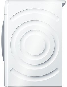 Сушильная машина Bosch WTG 86400 OE фото 3 в Екатеринбурге