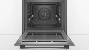 Духовой шкаф Бош HRG4785B6 фото 3 в Екатеринбурге Духовой шкаф Bosch HRG4785B6 фото 3 в Екатеринбурге