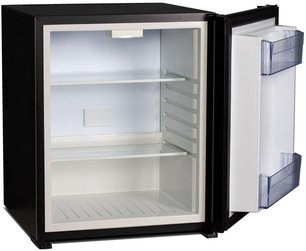 Минибар Cold Vine MCT-62B фото 2 в Екатеринбурге