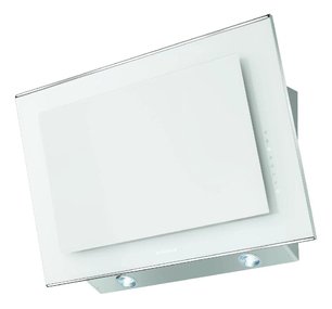 Вытяжка Де Дитрих DHD1193W фото в Екатеринбурге Вытяжка De Dietrich DHD1193W фото в Екатеринбурге