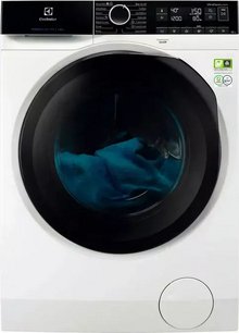 Стиральная машина Electrolux EW8FN148B фото в Екатеринбурге