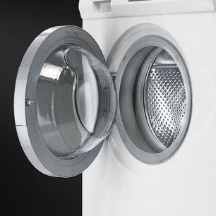 Стиральная машина Smeg SLB147-2 фото 4 в Екатеринбурге