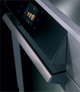 Духовой шкаф De Dietrich DOP 792 X фото 4 в Екатеринбурге