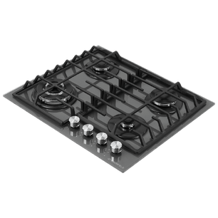 Варочная панель Maunfeld EGHG.64.63CLGR/G фото 4 в Екатеринбурге