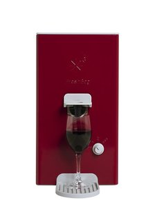 Диспенсер La Sommeliere Freshbag Bord фото 3 в Екатеринбурге