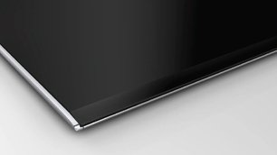 Индукционная варочная панель Бош PXY875DC5Z фото 3 в Екатеринбурге Индукционная варочная панель Bosch PXY875DC5Z фото 3 в Екатеринбурге