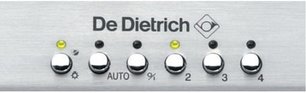 Вытяжка Де Дитрих DHG 690 XP 1 фото 2 в Екатеринбурге Вытяжка De Dietrich DHG 690 XP 1 фото 2 в Екатеринбурге