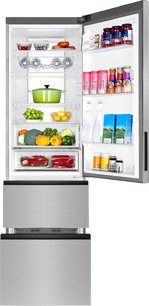 Холодильник Haier A4F639CXMVU1 фото 4 в Екатеринбурге