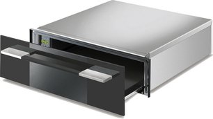 Подогреватель Smeg CT15NE-2 фото в Екатеринбурге