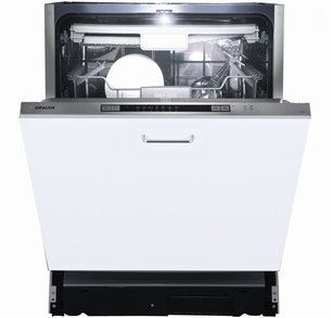 Посудомоечная машина Graude VG 60.1 фото в Екатеринбурге