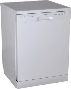 Посудомоечная машина Hyundai DF105 фото в Екатеринбурге