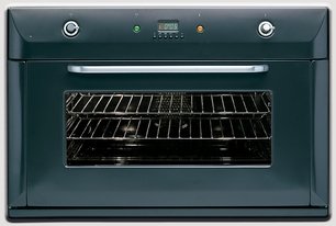 Духовой шкаф Ilve 900-BVG GF фото в Екатеринбурге