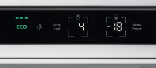 Встраиваемый холодильник AEG TSC7G181ES фото 2 в Екатеринбурге