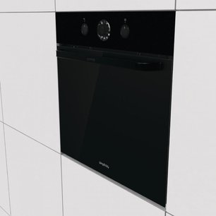 Духовой шкаф Gorenje BO74SYB фото 3 в Екатеринбурге