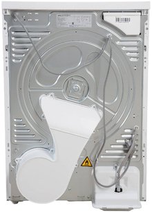 Сушильная машина Korting KD 60HPT8 фото 4 в Екатеринбурге