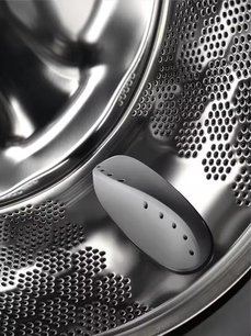 Стиральная машина Electrolux EW6FN528BP фото 4 в Екатеринбурге