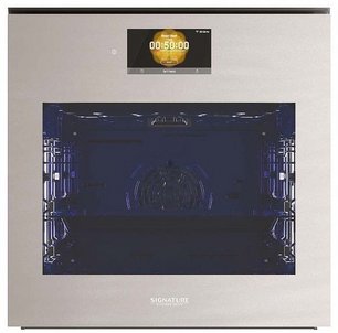 Духовой шкаф с паром Signature Kitchen Suite SKSOV2421MS фото в Екатеринбурге