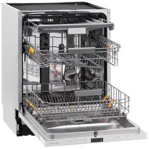 Встраиваемая посудомоечная машина KRONA WESPA 60 BI фото в Екатеринбурге