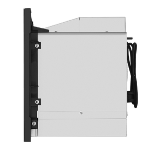 Встраиваемая микроволновая печь Maunfeld MBMO820SGB10 фото 4 в Екатеринбурге