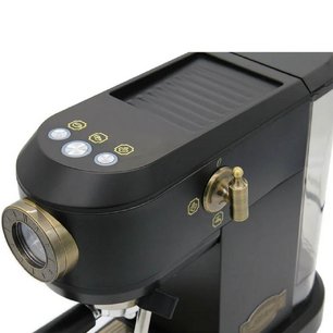 Кофемашина Kaiser KA 2005 Em фото 3 в Екатеринбурге