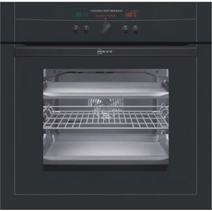 Духовой шкаф Neff B16E74S3 фото в Екатеринбурге