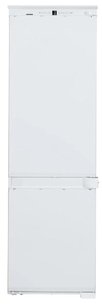 Холодильник Либхер ICS 3324 Comfort фото 3 в Екатеринбурге Холодильник Liebherr ICS 3324 Comfort фото 3 в Екатеринбурге