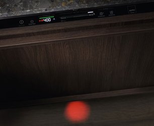 Встраиваемая посудомоечная машина Electrolux EEG48300L фото 3 в Екатеринбурге