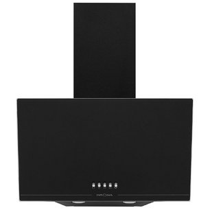 Вытяжка KRONA JINA 500 BLACK PB V2 фото 2 в Екатеринбурге