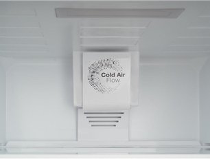 Встраиваемый холодильник Schaub Lorenz SL SE310WE фото 3 в Екатеринбурге