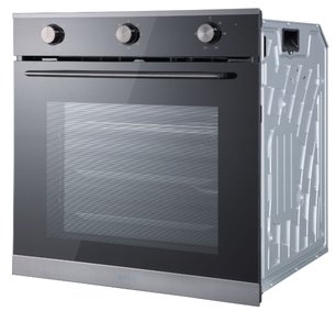 Духовой шкаф Кертинг OKB 1310 GNBX фото 2 в Екатеринбурге Духовой шкаф Korting OKB 1310 GNBX фото 2 в Екатеринбурге