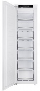 Встраиваемый морозильник Zigmund Shtain BR 05 X фото в Екатеринбурге