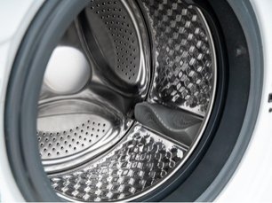 Стирально-сушильная машина Schaub Lorenz SLW TW8441 I фото 4 в Екатеринбурге