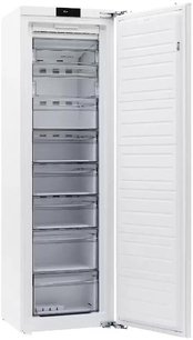 Встраиваемый морозильник Krona GRETEL FNF фото 2 в Екатеринбурге