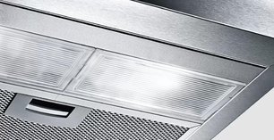Встраиваемая вытяжка Бош DHI642EQ фото 3 в Екатеринбурге Встраиваемая вытяжка Bosch DHI642EQ фото 3 в Екатеринбурге