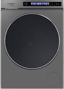 Стиральная машина Maunfeld MFWM1211GR06 фото в Екатеринбурге