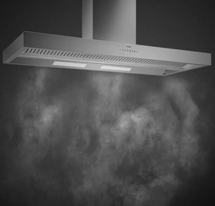 Вытяжка Гаггенау AI 442-160 фото 2 в Екатеринбурге Вытяжка Gaggenau AI 442-160 фото 2 в Екатеринбурге