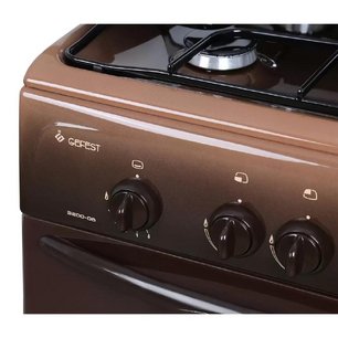 Плита Gefest ПГ 3200-06 К43 фото 2 в Екатеринбурге