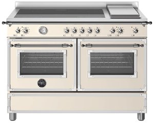 Варочный центр Bertazzoni HER125I2EAVT фото в Екатеринбурге